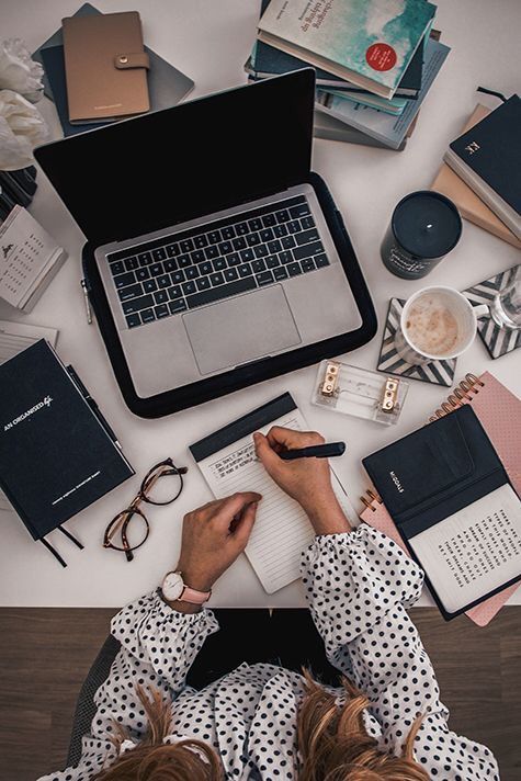 Online marketing in Vlissingen