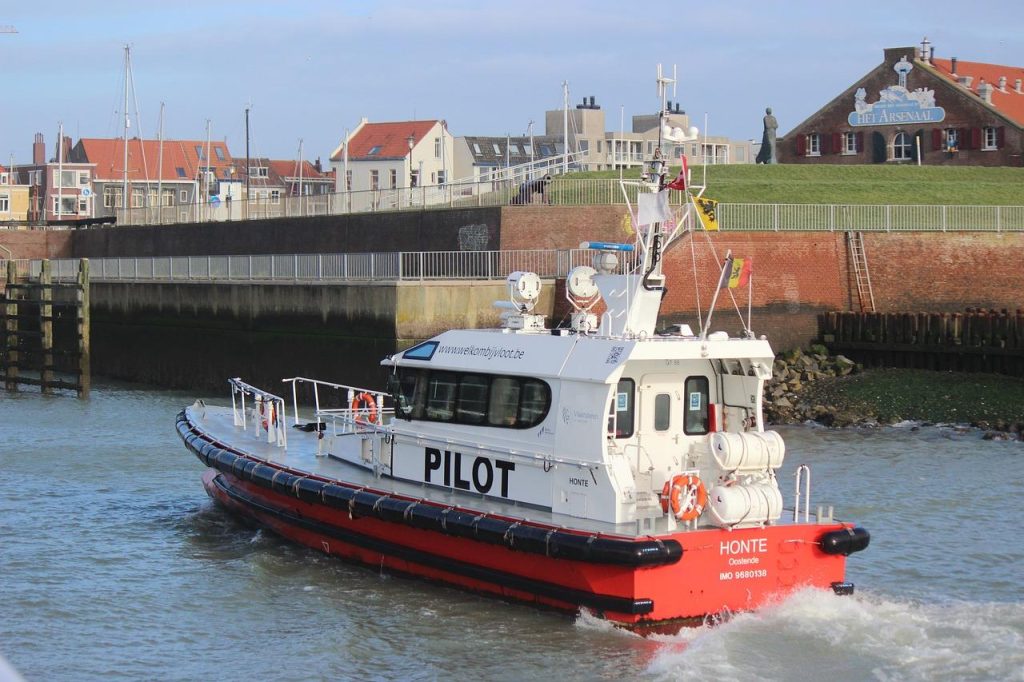 Wat te doen in Vlissingen